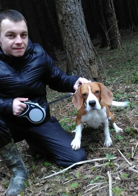 Я Ренат, 42, из Наро-Фоминска, ищу знакомства без обязательств