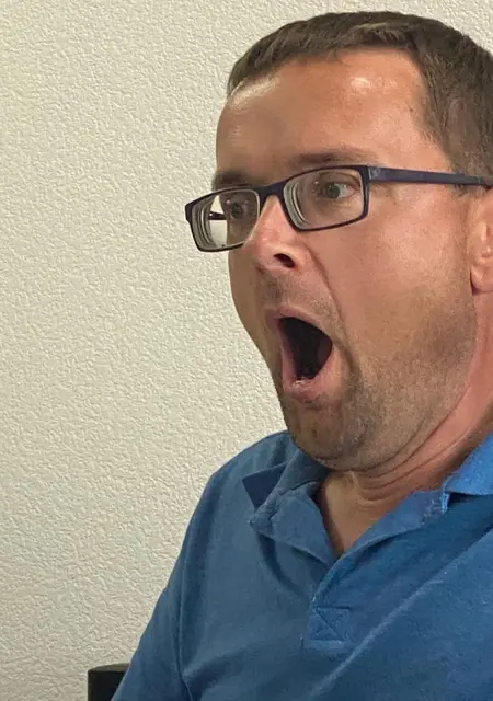 Я Troy, 40, из Кургана, ищу знакомства без обязательств