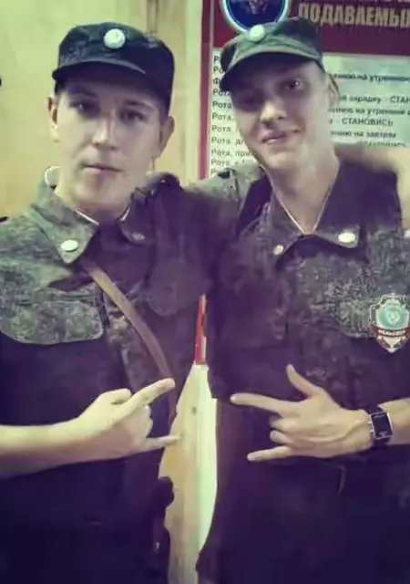 Ник из Петропавловска-Камчатского, ищу на сайте знакомства на одну ночь