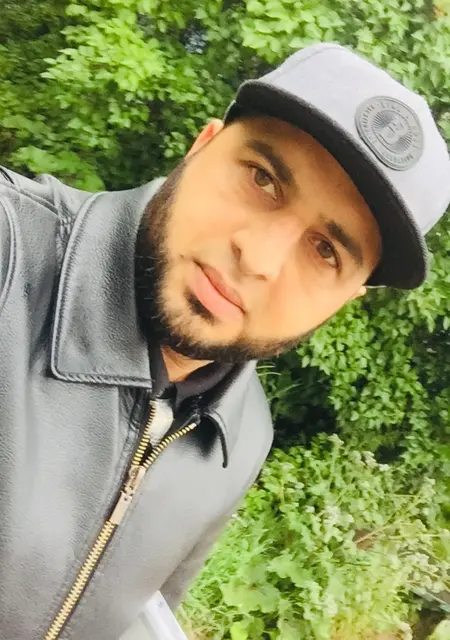 Я Дмитрий, 40, из Вологды, ищу знакомство для общения