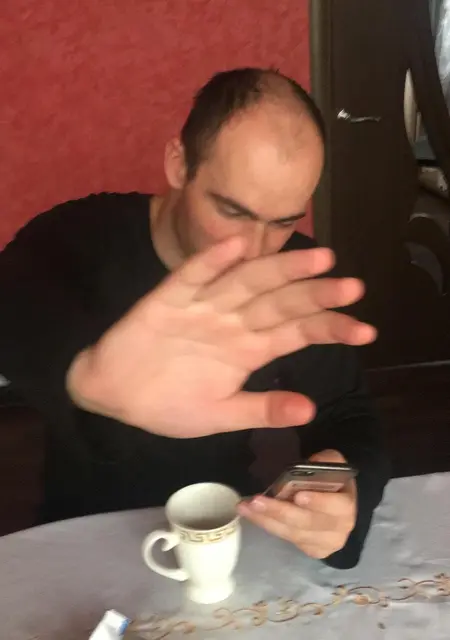 Я Заур, 30, из Лабинска, ищу знакомство для постоянных отношений