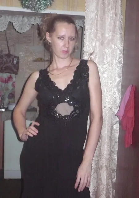 Я Юлия, 36, знакомлюсь для приятного времяпровождения в Барнауле