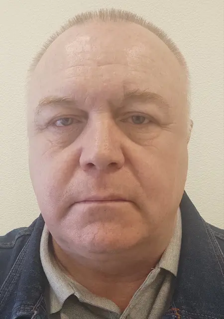 Я Алексей, 60, знакомлюсь на одну ночь в Якутске