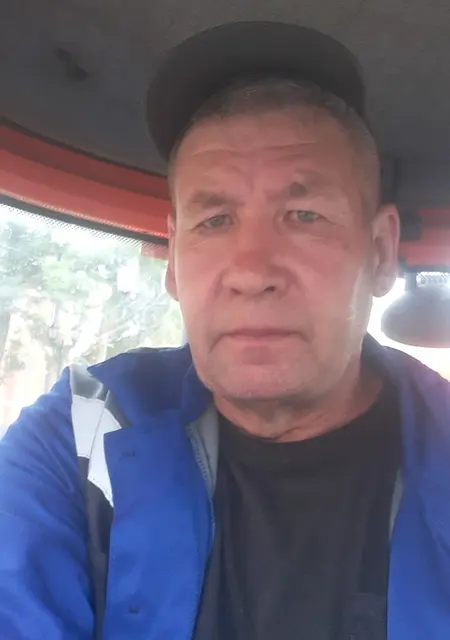 Кашкиров Лев Никол из Нижнего Новгорода, мне 52, познакомлюсь без обязательств