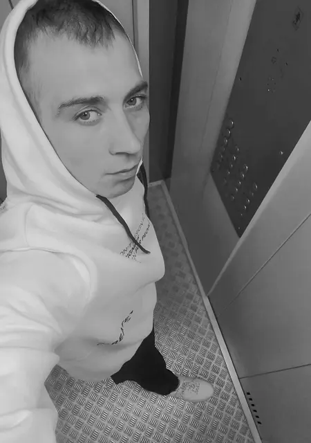 Я Дмитрий, 30, знакомлюсь для приятного времяпровождения в Норильске