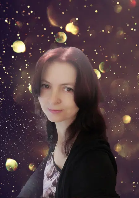 Я Елена, 48, из Борисполя, ищу знакомство для приятного времяпровождения