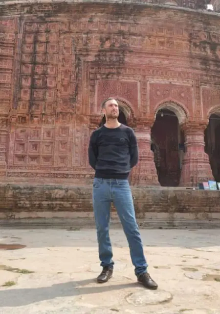 Одем из Нижнекамска, ищу на сайте знакомства без обязательств