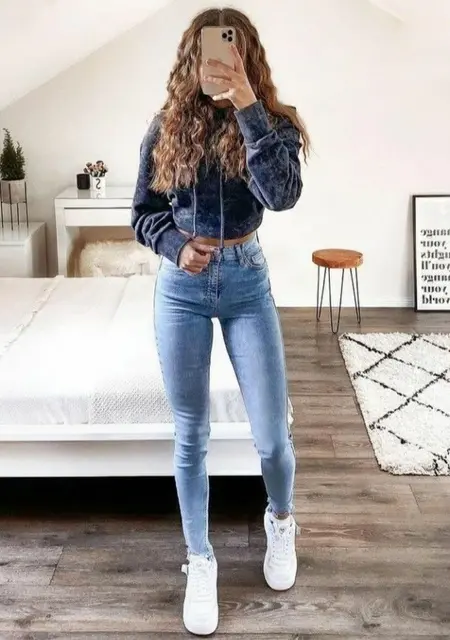 Я Joanna Pkt, 26, знакомлюсь в Афинах