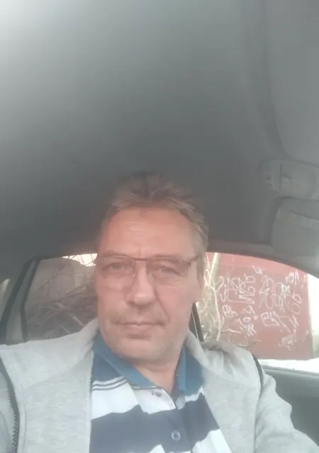 Андрей из Тамбова, ищу на сайте знакомства на одну ночь