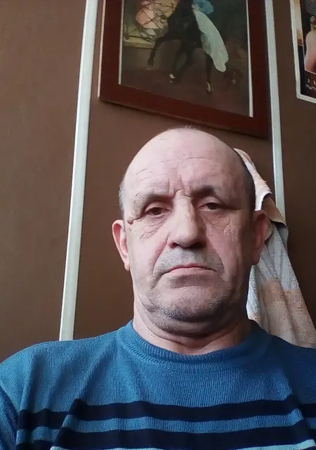 Александр из Москвы, ищу на сайте знакомства на одну ночь