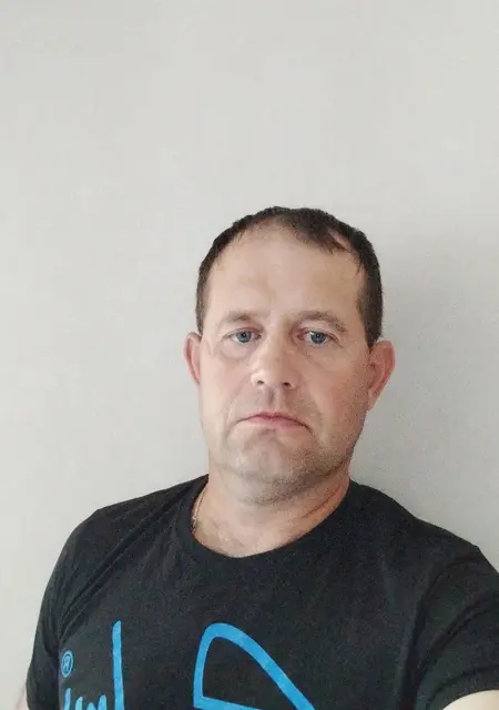 Я Сергей Михеев, 43, знакомлюсь на одну ночь в Нижнем Новгороде