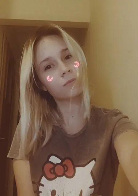 Я Алекса, 27, знакомлюсь для приятного времяпровождения в Новороссийске