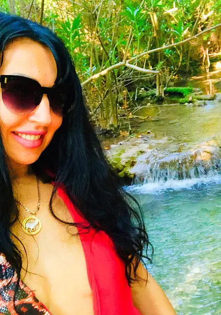 Я Маша, 33, из Щелково, ищу знакомство для постоянных отношений