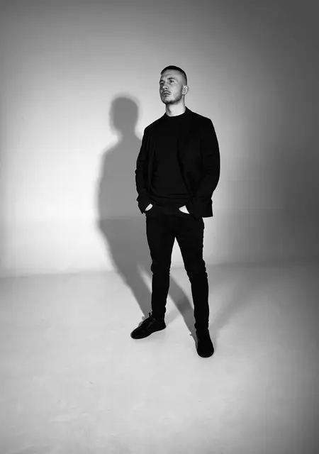 Dan из Сургута, ищу на сайте знакомства без обязательств