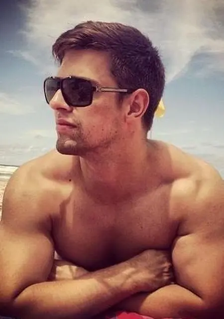 Я Александр, 37, из Новомосковска, ищу знакомство для постоянных отношений