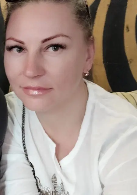 Мария из Санкт-Петербурга, ищу на сайте знакомства на одну ночь