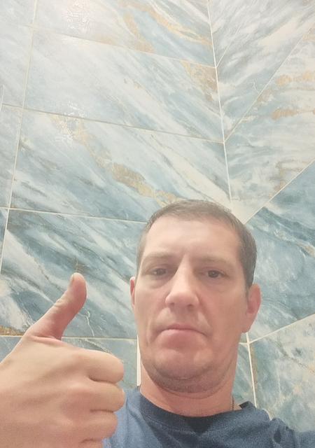 Я Максим, 41, знакомлюсь без обязательств в Северодвинске