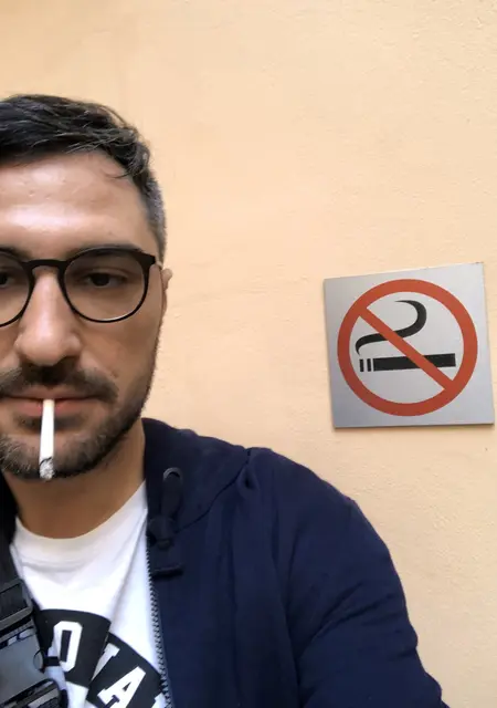 Гап из Ессентуков, ищу на сайте приятное времяпровождение