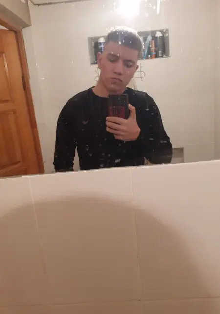 Agjude из Бишкека, ищу на сайте знакомства на одну ночь