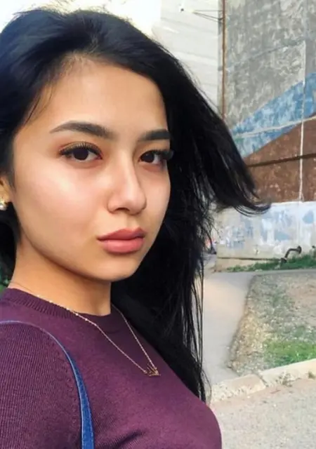 Жанна из Павлодара, ищу на сайте знакомства без обязательств