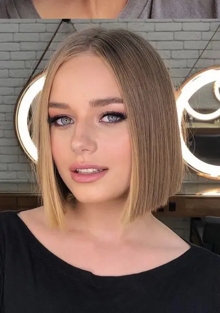 Я Звездочка, 31, знакомлюсь для приятного времяпровождения в Махачкале