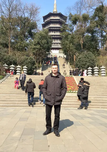 Vlad из Подольска, ищу на сайте знакомства без обязательств