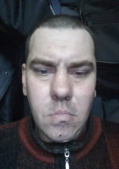 Виктор из Саяногорска, ищу на сайте приятное времяпровождение