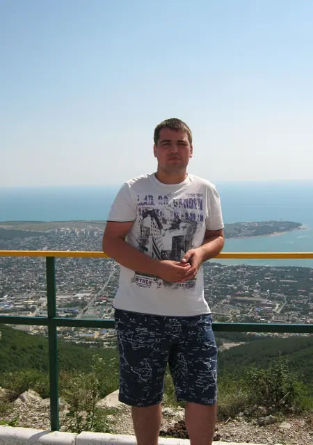 Макс из Щелково, ищу на сайте знакомства на одну ночь