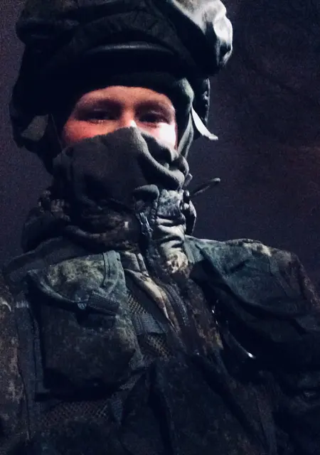 Я Александр, 28, из Октябрьского, ищу знакомство для приятного времяпровождения