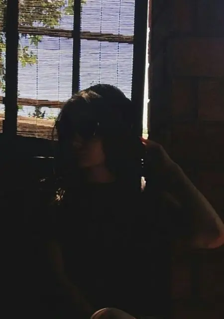 Я Антара, 37, знакомлюсь без обязательств в Перми