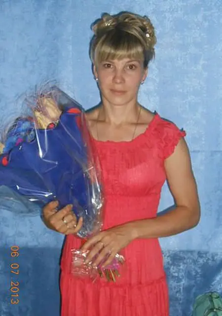 Я Ирина, 47, знакомлюсь для дружбы в Нижнем Новгороде