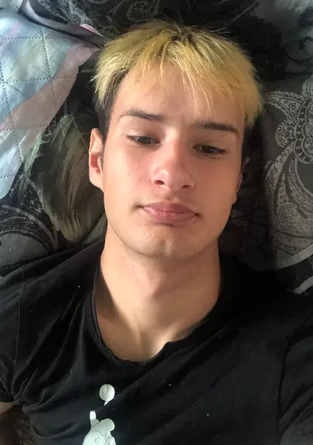 Antik из Иркутска, ищу на сайте постоянные отношения