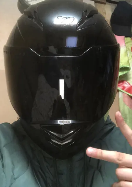 Игорь из Перми, мне 28, познакомлюсь на одну ночь