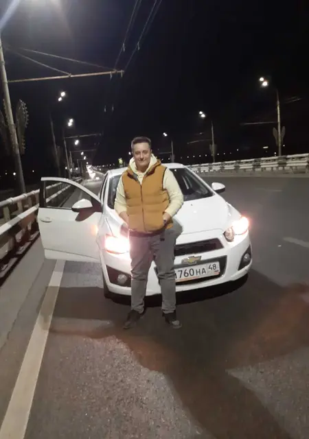 Мася из Воронежа, мне 39, познакомлюсь без обязательств