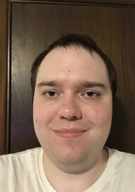 Женя из Тольятти, мне 40, познакомлюсь на одну ночь