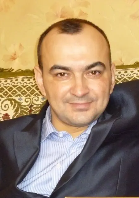 Павел из Котельников, ищу на сайте знакомства без обязательств