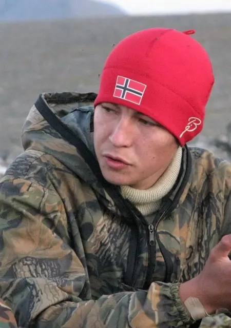 Я Alex, 28, из Екатеринбурга, ищу знакомства без обязательств