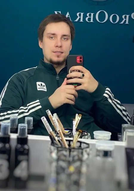 Я Тимур, 27, знакомлюсь для дружбы в Ноябрьске