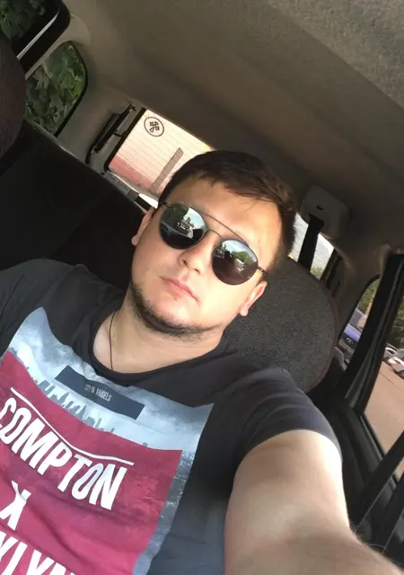 Фила из Минеральных Вод, ищу на сайте знакомства без обязательств