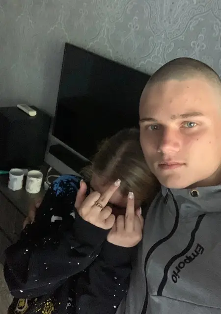 Nikita з Донецька, шукаю на сайті знайомства без зобов'язань