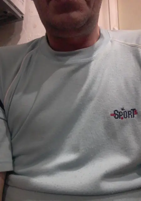 Витя из Бийска, мне 56, познакомлюсь