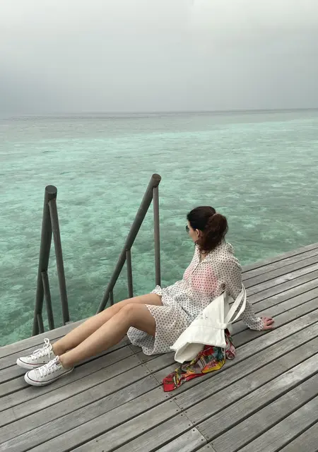 Я Elena, 51 років, знайомлюсь без зобов'язань у Києві