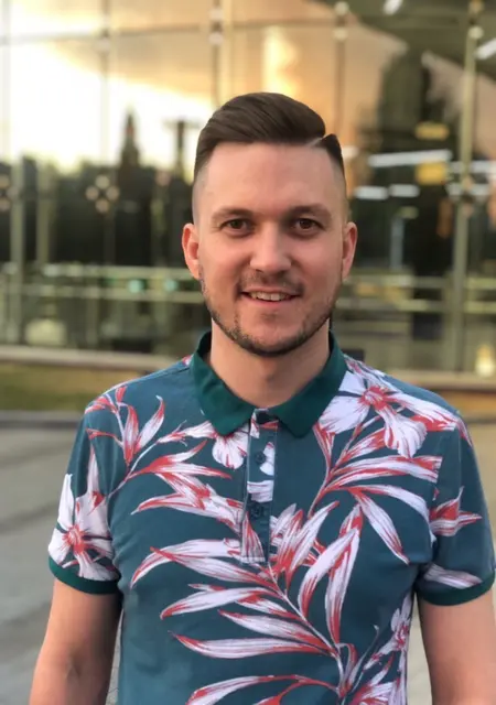 Я Руслан, 39, из Уфы, ищу знакомства без обязательств