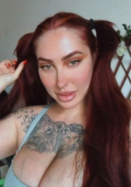 Yaya из Стокгольма, мне 28, познакомлюсь