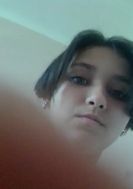 Настя из Тихорецка, ищу на сайте постоянные отношения