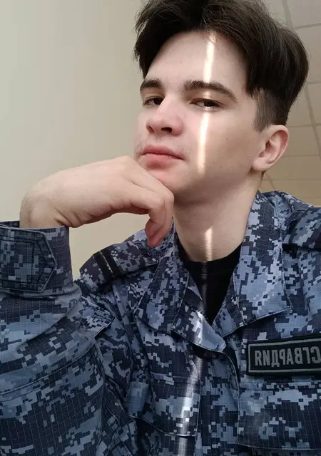 Jcss из Ижевска, ищу на сайте знакомства на одну ночь