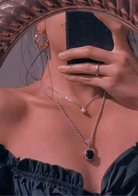 Я Оля, 39, из Шахтёрского, ищу знакомства без обязательств