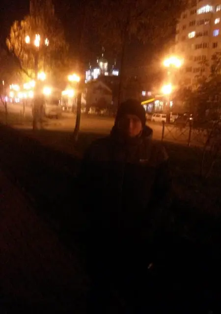 Макм из Южно-Сахалинска, мне 29, познакомлюсь для общения