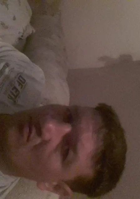 Мики из Феодосии, мне 45, познакомлюсь без обязательств