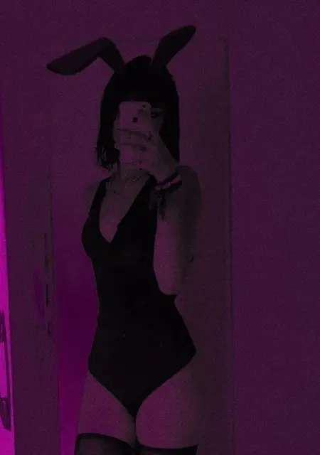 Алёна из Львова, ищу на сайте знакомства на одну ночь